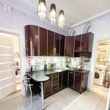 старий ринок * Lviv